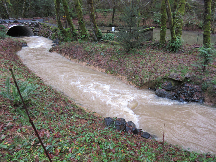 Dec2014Storm