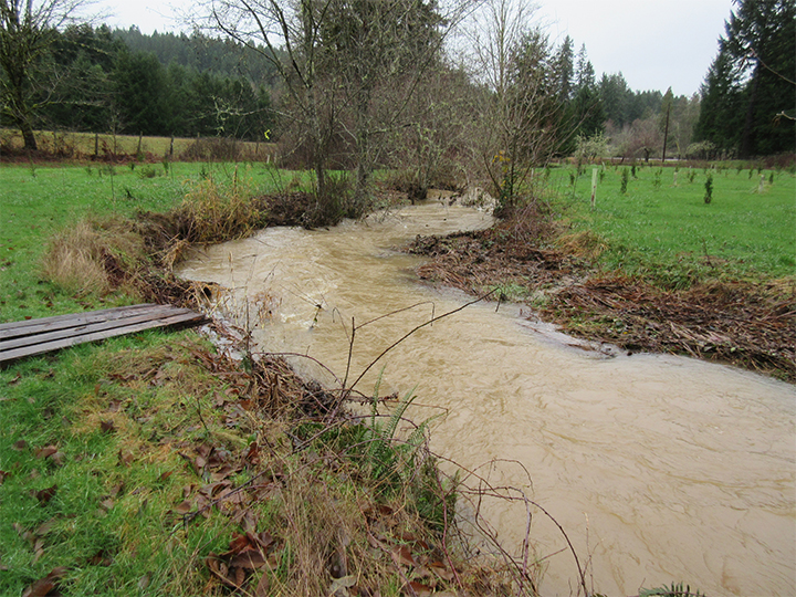 Dec2014Storm