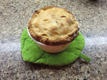 ChickenPotPie